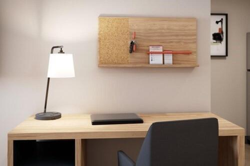 Candlewood Suites Stafford Houston Exteriör bild