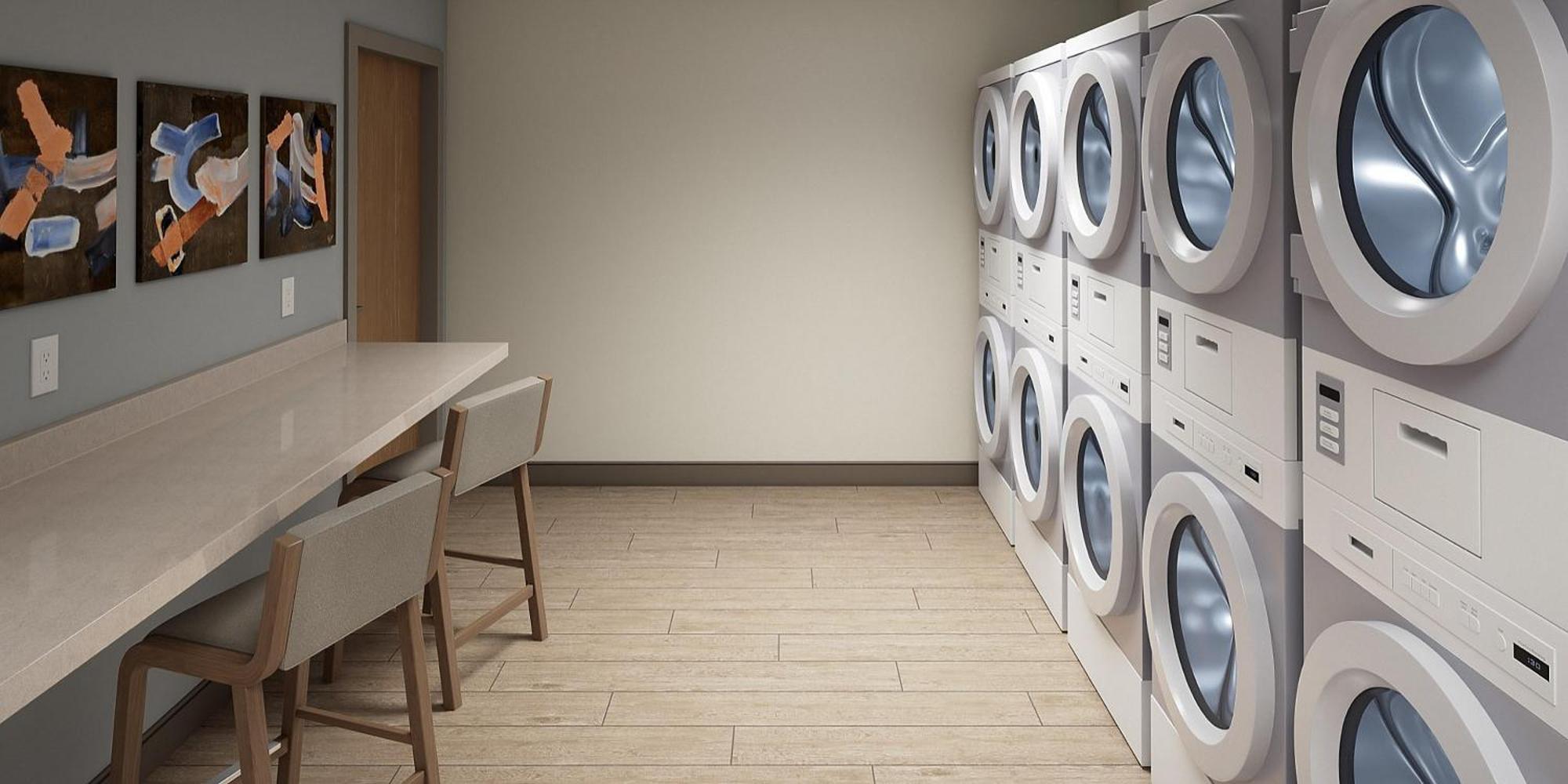 Candlewood Suites Stafford Houston Exteriör bild