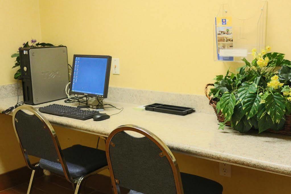 Candlewood Suites Stafford Houston Exteriör bild